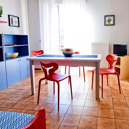 Residence Orchidea Pietra Ligure Exterior photo