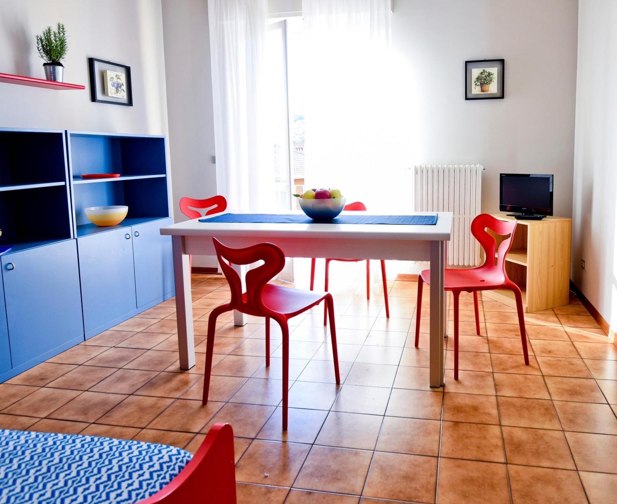 Residence Orchidea Pietra Ligure Exterior photo
