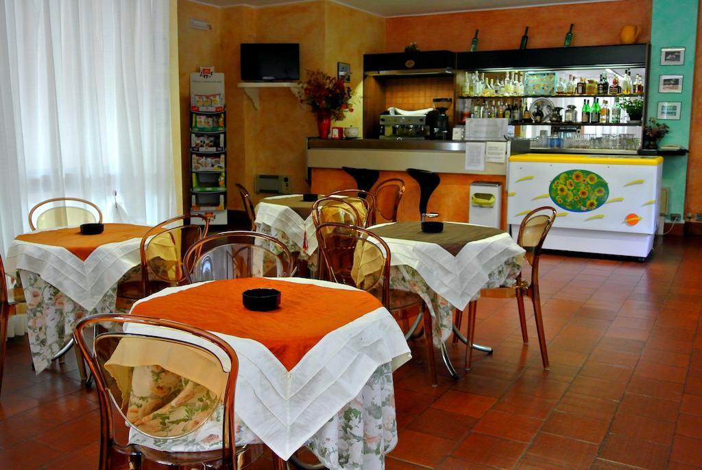 Residence Orchidea Pietra Ligure Exterior photo