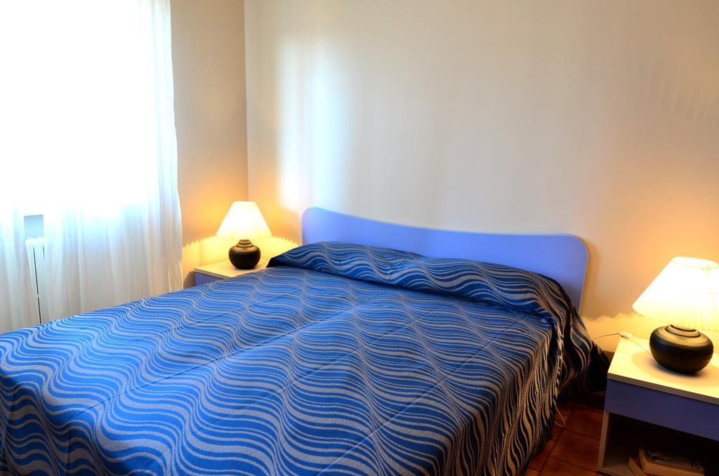 Residence Orchidea Pietra Ligure Exterior photo