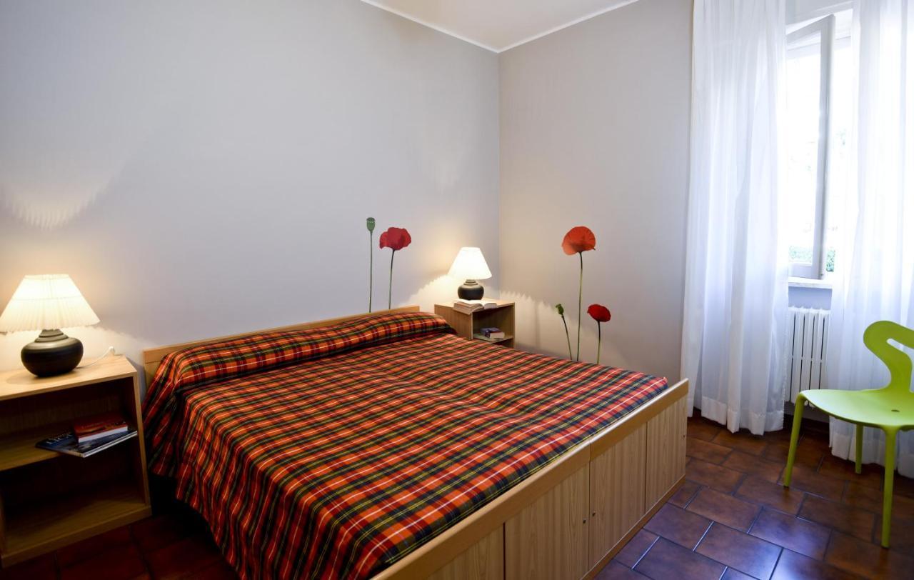 Residence Orchidea Pietra Ligure Exterior photo